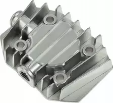 Geko Cilindro galvutė kompresoriui 24-50L (G80300-5) (1)