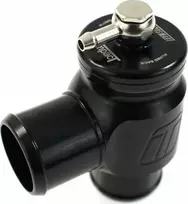 TURBOSMART Blow Off Turbosmart DV 34mm Lancer EVO