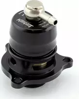 TURBOSMART Blow Off Turbosmart Ford Focus RS 2.3 EcoBoost Dual Port