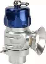 TURBOSMART Blow Off Turbosmart Supersonic 38mm UNI