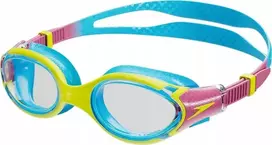 Speedo Vaikiški BIOFUSE* akiniai 2.0 JU