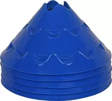Maxwel grybo kūgis 15 cm