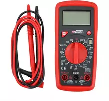 AW-Tools AWTOOLS SKAITMENINIS UNIVERSALUS MULTIMETRAS