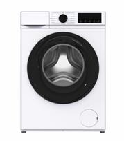 Ravanson XPBS-6/1200WD automatic washing machine | XPBS-6/1200WD | 5902230903012