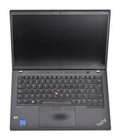 LENOVO ThinkPad T14 G3 i5-1235u 16GB 256GB SSD 14" FHD Win11pro USED Used | ThinkPadT14G3i5-1235u16G256SSD14FHD | 5901443358176