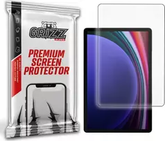 GrizzGlass Folia matowa GrizzGlass PaperScreen su Samsung Galaxy Tab S9