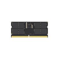 Lexar | 16GB | DDR5 | 5600 MHz | PC/server | Registered No | ECC No | LD5S16G56C46ST-HGN | 2000001412589