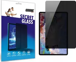 GrizzGlass GrizzGlass SecretGlass privatumo stiklas, skirtas Huawei MatePad 11.5 S