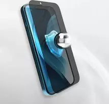 GrizzGlass GrizzGlass SecretGlass Privacy Glass skirtas TCL 50 NxtPaper