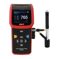 Uni-T Leed UT347A Hardness Tester | UT347A | 6935750534724