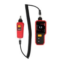 Uni-T UT312A Vibration Tester | UT312A | 6935750531228
