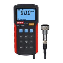 Uni-T UT315A Vibration Tester | UT315A | 6935750531518