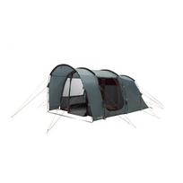 Easy Camp Tent | Skarvan 4 | 4 person(s) | Blue | 120496 | 5709388144744