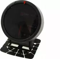 D1Spec D1Spec 60mm laikrodis – kuro slėgis