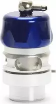 TURBOSMART Blow Off Turbosmart Vee Port Pro 38mm