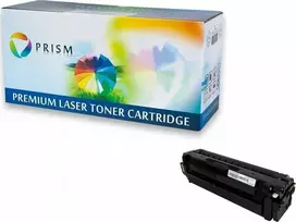 Toneris Prism PRISM Samsung Toneris CLT-506CL/SU038A CYAN 3.5K CLP-680 100% New