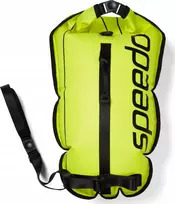 Speedo OW TOW FLOOAT DRY AU plūduras