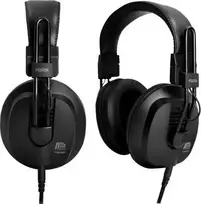 Ausinės Fostex T50RP MK4