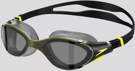 Speedo BIOFUSE* 2.0 POL GOG AU akiniai