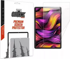 GrizzGlass keramikinė plėvelė GrizzGlass keramikinė plėvelė skirta Xiaomi Poco Pad 5G