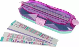 Mega Creative ZEST CREATE APYNĖS 34X26X7 MC WB 18/36