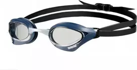 Arena Plaukimo akiniai STARTOWE TRIATHLON ARENA COBRA CORE SWIPE 003930/150