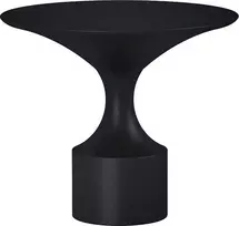 Alkotesteris RE120000090560 / ELITE / PRIEDAI / RANKENĖLĖ LEGACY Juodas 1PC. / 168929 /