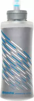 Gertuvė HydraPak SKYFLASK IT SPEED 500ml, skaidrus