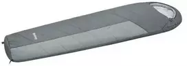 Bestway Mummy miegmaišis Camping turistinis miegmaišis palapinei Hiberhide 230x80cm