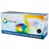 Toneris Prism PRISM Brother Toneris TN-2510 1,2K 100% naujas