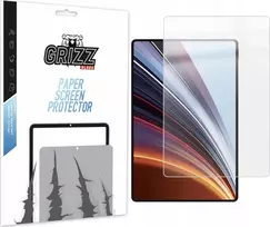 GrizzGlass matinė plėvelė GrizzGlass PaperScreen skirta Honor Pad GT Pro