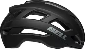Bell BELL FALCON XR INTEGRATED MIPS žvyrkelio šalmas Šalmo dydis: S(52-56cm), Pasirinkite spalvą: Matinė juoda