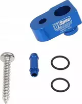 D1Spec padidinimo jutiklio adapteris D1Spec Mercedes M270