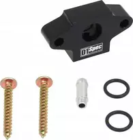 D1Spec D1Spec padidinimo jutiklio adapteris BMW N20
