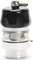 TURBOSMART Blow Off Turbosmart Vee Port Pro 38mm