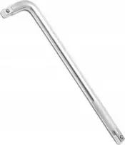 Rockforce L formos rankena 1/2" 260 mm