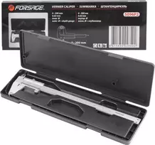Forsage Forza Suwmiarka 0-200mm