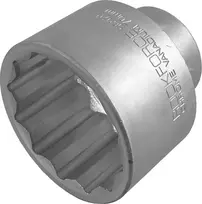 Rockforce lizdas 70 mm 3/4 colio (12 taškų)
