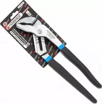Forsage Stumdomos replės Cr-V 12" -300mm