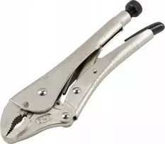 Rockforce MORSEA 10" fiksavimo replės 250 mm