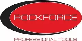 „Rockforce“ veržliaraktis ATVIRUOJAMAS 30 MM L-345 MM Cr-V