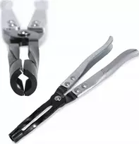 Rockforce vožtuvo sandarinimo replės 27 5mm