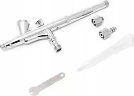 Partner Airbrush (antgalis: 0,3 mm, talpa 2 ml)