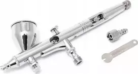 Partner Airbrush (antgalis: 0,25 mm, talpa 9 ml)