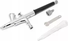 Partner Airbrush (antgalis: 0,2 mm, talpa 2 ml)