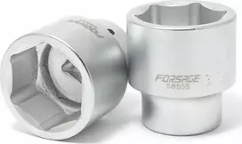 Forsage Socket 55mm 1" 6 taškų