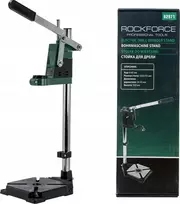 „Rockforce“ gręžimo stovas