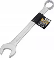JCB 29 mm atvirojo galo veržliaraktis