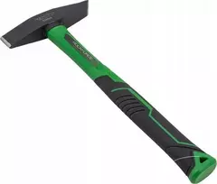 Rockforce 500g dailidės plaktukas
