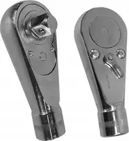 Rockforce Ratchet 3/4"